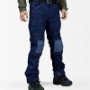 navy-blue-es