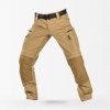 khaki-es