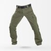 od-green-es