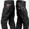 multicam-black-es