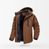 coyote-brown-es