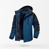 navy-blue-es
