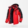 red-es