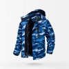 urban-blue-es