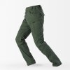 od-green-es