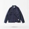 navy-blue-es