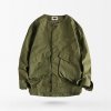 od-green-es