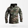 multicam-es