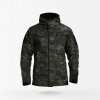 multicam-black-es