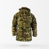 multicam-es