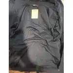 Chaqueta táctica de campo impermeable photo review