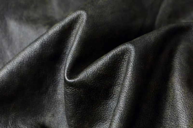 Chaqueta de vuelo slim fit Air Force A2 - Imagen 12