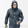 multicam-black-es