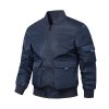 navy-blue-es