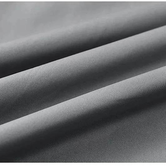 Chaqueta bomber táctica con bolsillos cargo y cuello - Imagen 6