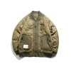 army-green-es