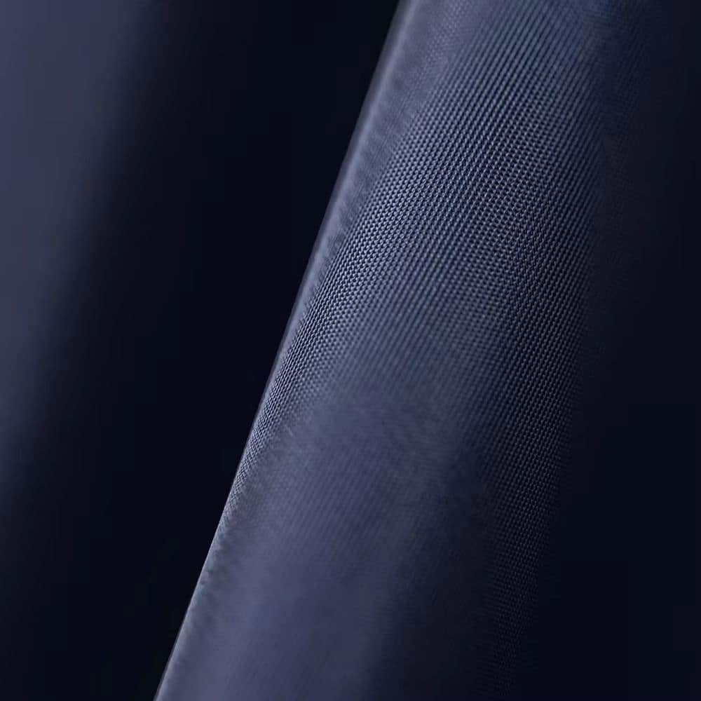 Chaqueta de vuelo G-8 azul marino - Imagen 5