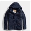 navy-blue-es