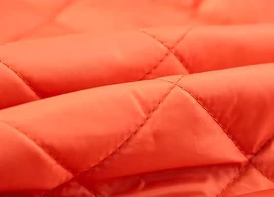 Cazadora MA-1 con parches azul marino - Imagen 12