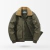 olive-green-es