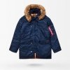 navy-blue-es