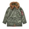 olive-green-es