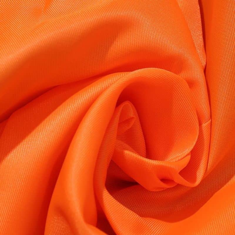 Chaqueta bomber de vuelo militar 45P negra - Imagen 3