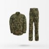 multicam-es