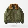 olive-green-es