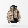 multicam-es