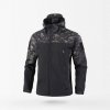 multicam-black-es