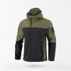 od-green-es