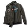 army-green-es