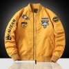 yellow-es