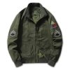 army-green-es