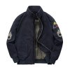 navy-blue-es