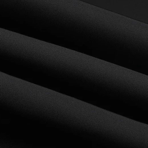 Chaqueta bomber militar multibolsillos para hombre - Imagen 7