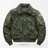 army-green-es