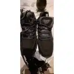 Zapatos impermeables de perfil bajo Camel photo review