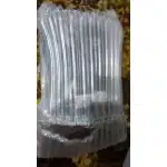 Zapatos tácticos de exterior Hikeup caqui photo review