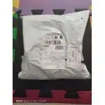 Botas militares de ante impermeables para senderismo photo review