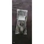 Plantillas amortiguadoras con soporte de arco photo review