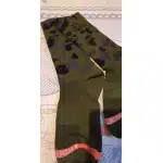 Calcetines de compresión tácticos photo review