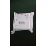 Riñonera táctica de supervivencia photo review