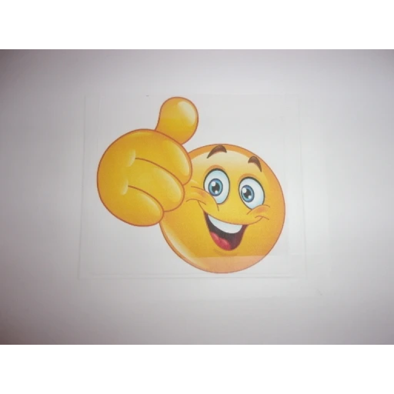 Bolsa táctica de cintura y pierna photo review