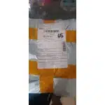 Botas tácticas de caña baja verde oliva photo review