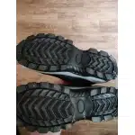 Botas militares impermeables XI photo review