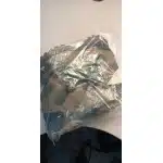 Botas de trekking de ante marrón Hikeup photo review