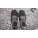 Plantillas de gel con soporte de arco para uso militar photo review