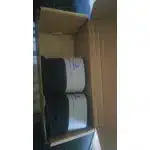 Pack de 5 calcetines militares para hombre photo review